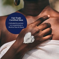 Nourishing Shea Nail & Cuticle Oil – Hydrating Brush-On Moisture for Stronger Na