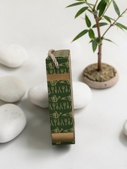 Crabtree & Evelyn Gardeners Hand Fix Set Hand Scrub & Hand Therapy Gift Box