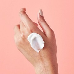 Shea Better Hand Cream – Vanilla Cashmere Hydration, 2.5 oz Luxury Moisturizer