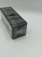 7 Day Nail Fungal Treatment 2.02oz