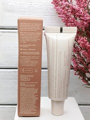 Paume All-in-One Cuticle & Nail Cream Full Size New in Box 22 ML .75 Oz