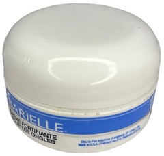 Barielle Nail Strengthener Cream—1ct-1 oz—NEW—See Below—SHIPS IN 24 HOURS—