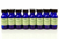 Psoriasis Nail Oil Treatment from Indigo Natural Herbs FREE SHIPPING!