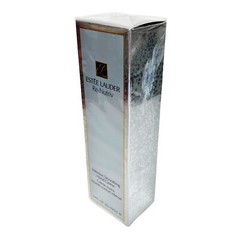 Estee Lauder Re-Nutriv Intensive Smoothing Hand Creme 3.4 oz / 100ml New in box