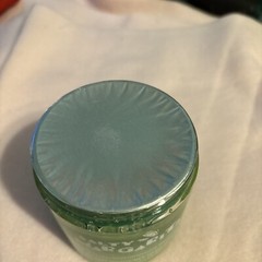 BeautiControl 10 oz. Salty Margarita Instant Manicure New Without Box