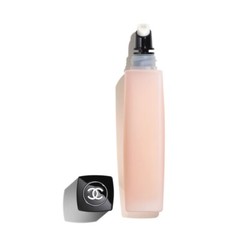 CHANEL LHUILE CAMELIA Hydrating and Fortifying Oil Chanel Nail Oil 0.37FlOz/11ml