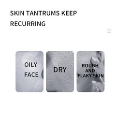 150g Skin Softening Hand and Foot Care Cream Balm for Daily Winter Overnight Use