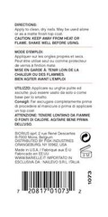 Barielle Protect Plus Color Nail Strengthener – Beige .5 oz.