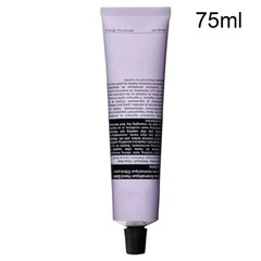 2.6 Hand Aromatique Resurrection Balm Aesop Oz / 75ml Updated