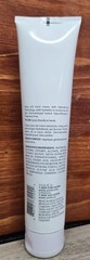 Avon Moisture Therapy Intensive Healing & Repair Hand Cream – 4.2oz