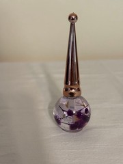 NWOT HANG Cuticle Flowers Oil (1 bottle) – 14ml