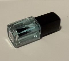 Kur by Londontown Get Strong Nail Hardener 0.4 fl oz New without box