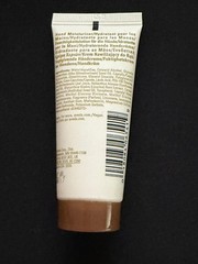 Aveda Hand Relief Moisturizing Creme-Invigorating Rosemary Mint Aroma-1.4oz/40ml