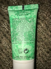Perlier Bouquet de Gardenia Moisturizing Hand Cream Lotion Travel Purse 1 oz New