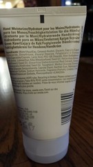 Aveda Hand Relief Moisturizing Creme 4.2 fl oz 125 ml NEW 100% AUTHENTIC AVEDA