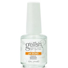 BRAND NEW! Harmony Gelish pH Bond Dehydrator 0.5oz