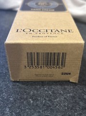 Loccitane – Shea Butter Hand Cream(150Ml/5.2Oz) NEW IN BOX En Provence -Dry Skin