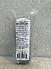 Londontown Kur Get Strong Nail Hardener .4 Fl Oz – New in SEALED Packaging