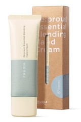 WELCOS FRUDIA Re:proust Essential Blending Hand Cream 1.8 Ounce (Pack of 1)