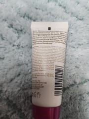 Aveda Hand Relief Moisturizing Creme-Invigorating Rosemary Mint Aroma-1.4oz/40ml