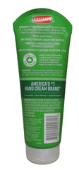 O’Keeffe’s Working Hands Hand Cream Extreme Dryness 7 oz Jar