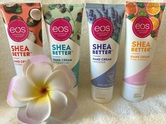 EOS Evolution Of Smooth***ESSENTIAL HAND LOTION***>>>yOu chOOse<<<~~NEW~~SEALED