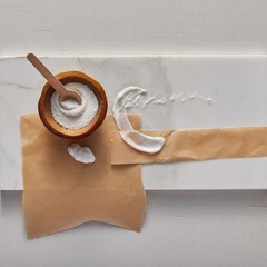 Thymes Hand Lotion Gold Pump – 8.25 Fl Oz – Goldleaf 1.38 (Pack of 6)