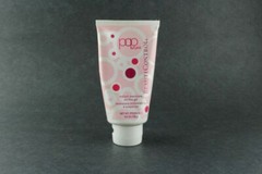 Beauticontrol Pop of Pink Instant Manicure On-The-Go