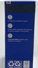 3 Neutrogena Norwegian Formula Hand Cream 2 oz / 56 g NIB