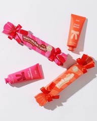 DUSK Christmas Collection Watermelon Candy Hand Cream Bon Bon 75 ml Girls Gift