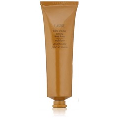 Oribe Cote d’Azur Refining Hand Scrub 3.4 oz w/o Box