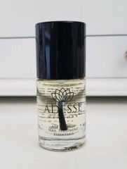 ADESSE NY * Sweet Almond Cuticle Oil * Age Defying Nail Treatment Essentials