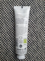 Superdrug Extracts Skincare Cherry Blossom Hand Cream 65ml Softening, Non-Greasy