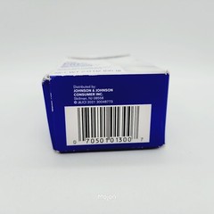 Neutrogena Norwegian Formula Dry Hand Cream – Fragrance Free – 2 Oz