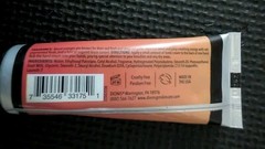 Dionis Goat Milk Skincare Blood Orange, Water Flowers & Crisp Pear (All Three)