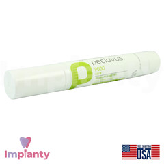 PODOcare Nail Care Pen With Natural Amino Acids & Biotin by Ruck Peclavus