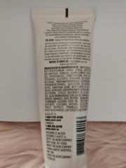 Avon Rare Pearls Hand Cream, lotion, New, 2.5 fl. oz., Free Shipping A2