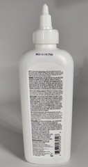 CND cuticle remover 6 fl.oz / 177 ml