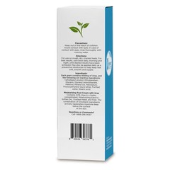 Globe (2 Pack Urea Cream 40% – (4 oz) Intensive Hydration 4 Ounce (Pack of 2)