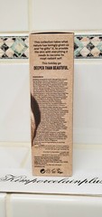 AHAVA Deadsea Mud Dermud Intensive FOOT-HAND-SOAP SET MUD TRIAL Set NEW