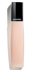 CHANEL L’HUILE CAMELIA Hydrating and Fortifying Oil for Nail