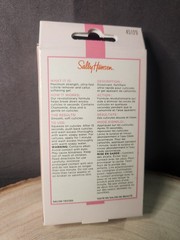 Sally Hansen Instant Cuticle Remover, 1 fl oz