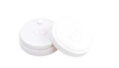 Dior Crème Abricot Strengthening Cream Nail Care Authentic BNIB NEW IN BOX