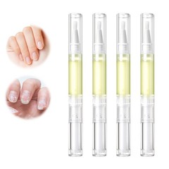 Nailz Nail 𝐆𝐫𝐨𝐰𝐭𝐡 Pen,Radiant Nail Growth GIL,Radiant Nail Growth Oil P…
