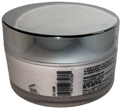 Pack Of 5 IBD Dip & Sculpt Powder with Bamboo Extract #13-17952 UNBLEACHED 2ozEa