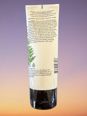 PHILOSOPHY PURE GRACE NOURISHING HAND AND NAIL CREAM 7FL OZ-NEW SEALED