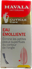 Mavala Cuticle Remover Trial Size 0.17 fl. oz.