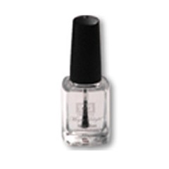 Quality natural Almond Oil for Nail treatments made in USA