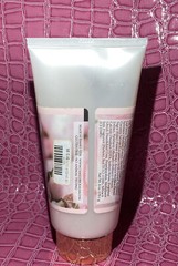 Camille Beckman Glycerine Hand Therapy Glycerine Rosewater 6 Oz.