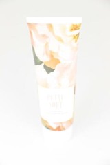 3 PACK Avon Petal Soft HandCream 3.4 Oz Vanilla Brown Sugar Caramel P6